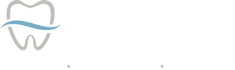 Stillwater Dentistry logo