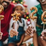 dental resolutions for the new year