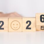 dental resolutions upgrade oral health