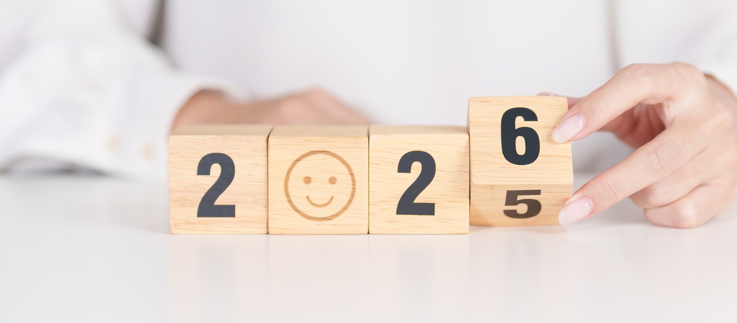 dental resolutions upgrade oral health