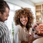 valentine's day dental tips