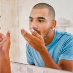 bad breath, halitosis